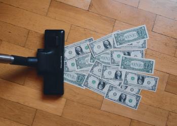 Bitcoin BTC BTCUSDT Crypto