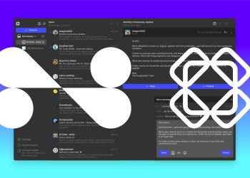 Web3 Domains Get Email Functionality Thanks to Freename and Mailchain Integration