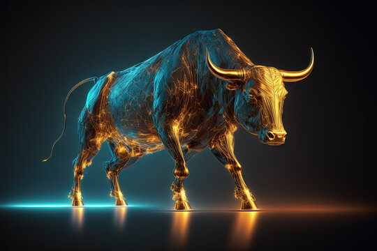 XRP, ADA, And MATIC, Which Crypto Is The Best Bet For The Next Bull Market? | Bitcoinist.com