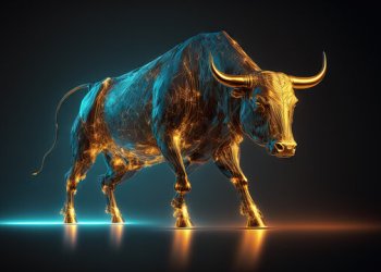 Bull crypto