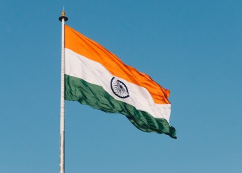 Crypto Giant Binance Pays Hefty $2M Fine To Reignite India Foothold