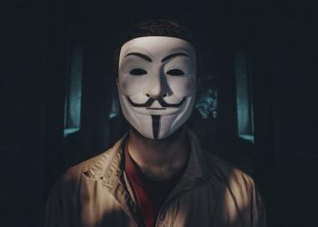 Crypto Wallets BTC BTCUSDT