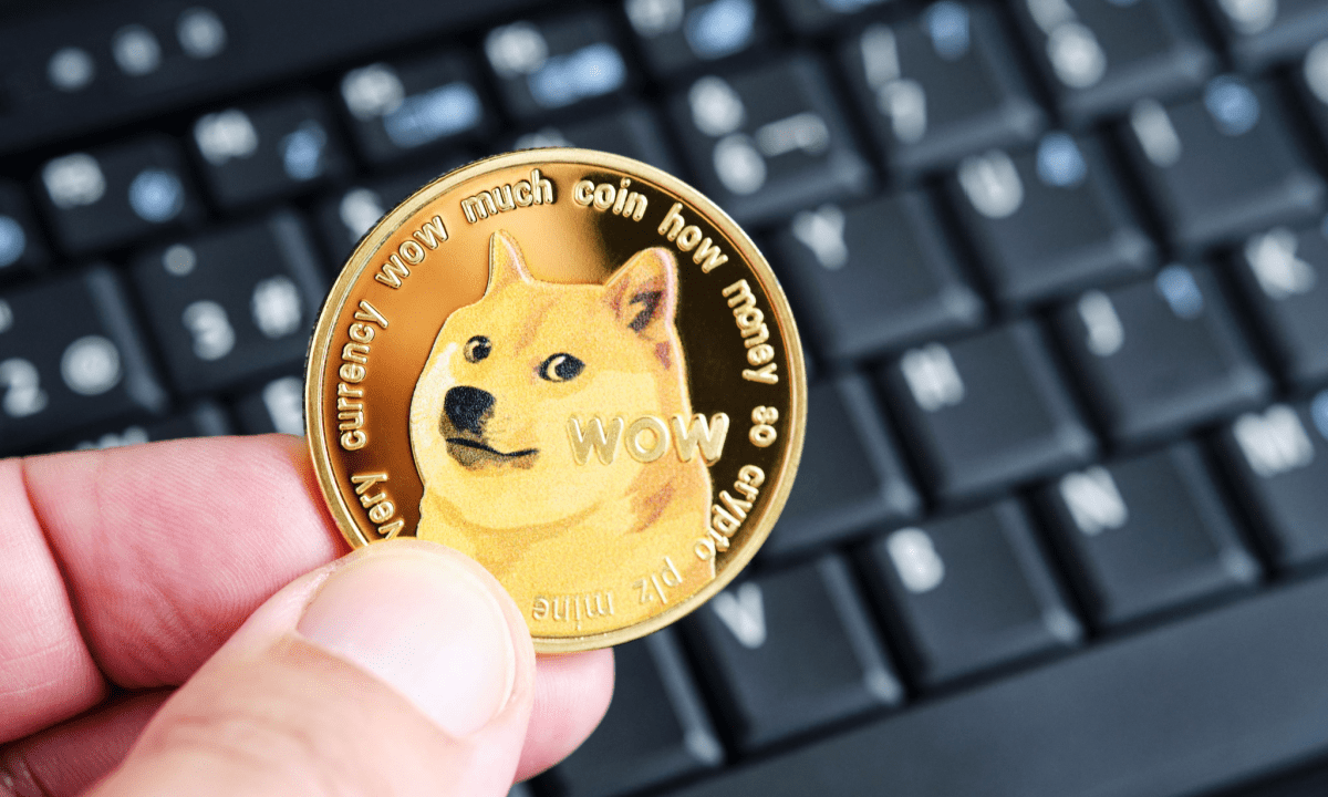 Dogecoin Tipping Bot Gets The Boot From Elon Musk’s Twitter, DOGE Crash Incoming?