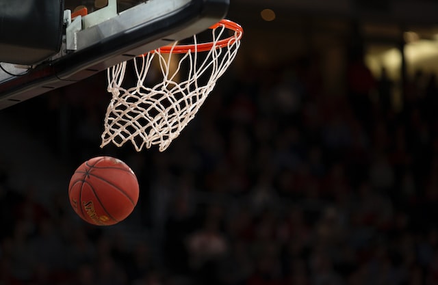 NBA Legend Paul Pierce Settles With SEC Over EthereumMAX Scandal