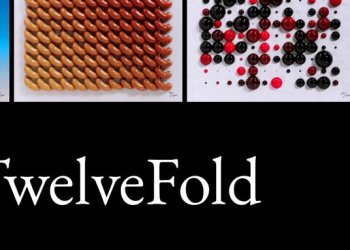 TwelveFold
