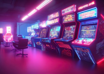 How to Win at Slots – Tricks to Winning on Slot Machines