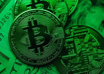 The Rise of BitcoinFi: Will Bitcoin Usher Into Its Golden Era?