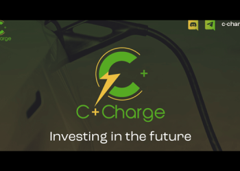 Experts Predict This Sustainable Crypto Coin Might Pump 15x In 2023