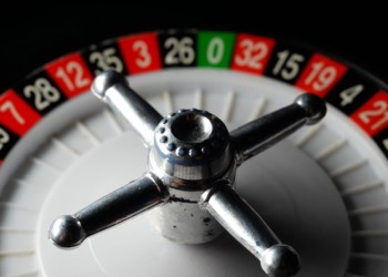 Best Online Slots Of 2023: Top 10 Platforms To Play Real Money Slot Games