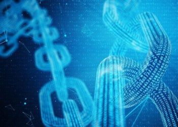 Instead of Being Stuck on a Single Chain, Get the Best of Each Blockchain with Pantos