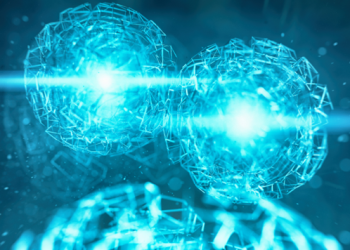 F1 Team Alpine Esports To Build Quantum-Resistant dApps On QANplatform