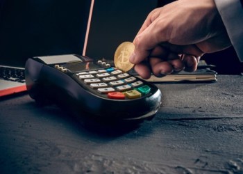Spain’s Leading Crypto Exchange Bit2Me has Just Launched a 9% Cashback Debit Card