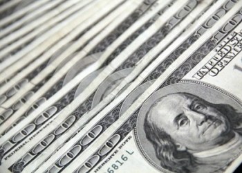 Is an Arbitrum Coin Coming Soon? Chances You Can’t Miss