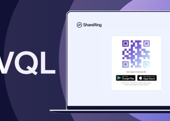 ShareRing, a Digital Identity Blockchain Ecosystem, Announces Alpha Version of Vault Query Language