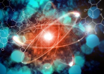 Top 10 Most Promising DeFi Projects and Platforms to Watch in 2023