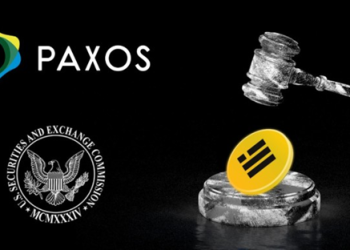 With SEC Targeting Crypto Heavyweights, Are Utility Tokens like FGHT the Future of Investing?