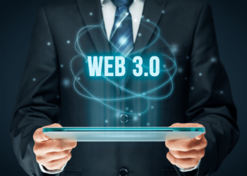 Serenity Shield Partners With Contentra Technologies for Web3 Document Digitization