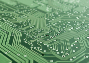 Trezor Aims To Produce Hardware Wallet Silicon Chips