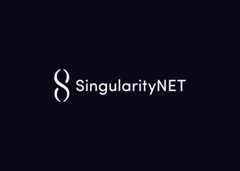 SingularityNET AGIX