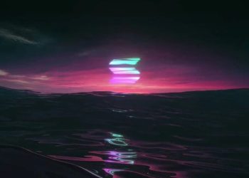 CoinShares Files for Spot Solana ETF, Proposes Staking Integration