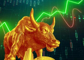 Stacks (STX) bull rally