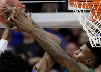 Bill Vs. CBDC – Why This US Congressman Wants To Block The Fed From Issuing A Digital Dollar