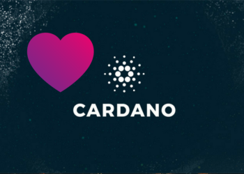Cardano