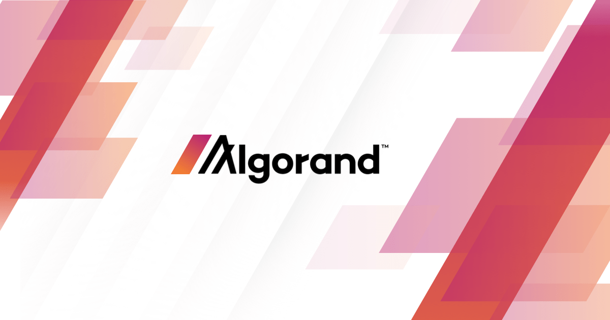 Algorand Aims To Boost Web3 Adoption in India With Strategic Partnerships