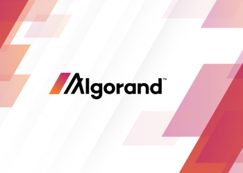 Algorand Aims To Boost Web3 Adoption in India With Strategic Partnerships