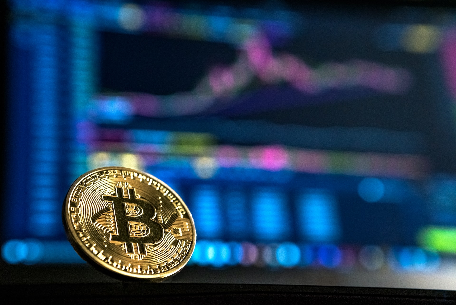 Bitcoin Crash: Derivative Traders Lose $202 million in 24 hours