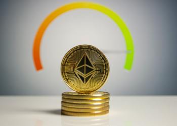 Ethereum Shanghai Moves Forward, But Core Dev Sees “Road Yet Long”