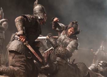 Blur vs OpenSea NFT battle