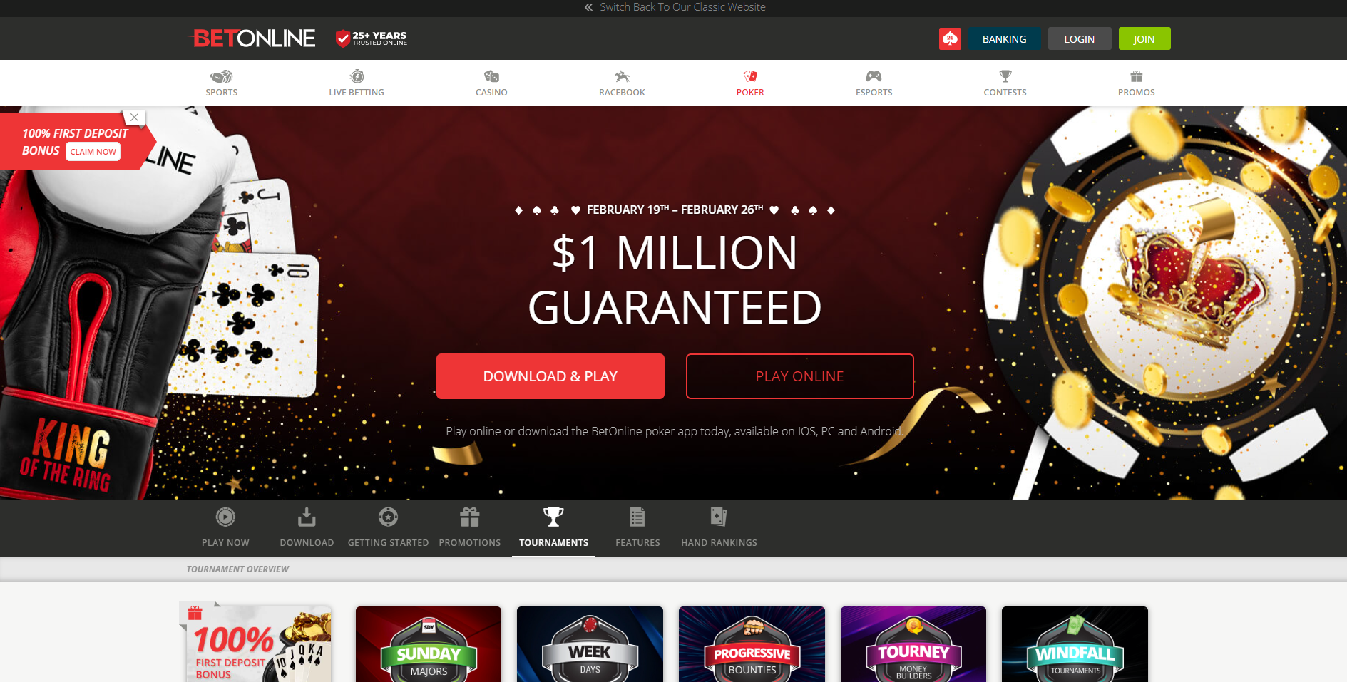 betonline-poker-site.png?resize\u003d640