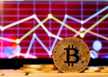 bitcoin and ethereum bottom