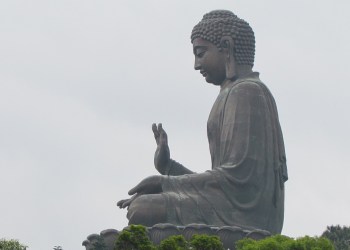 Huobi Exchange Plans To Expand In Hong Kong