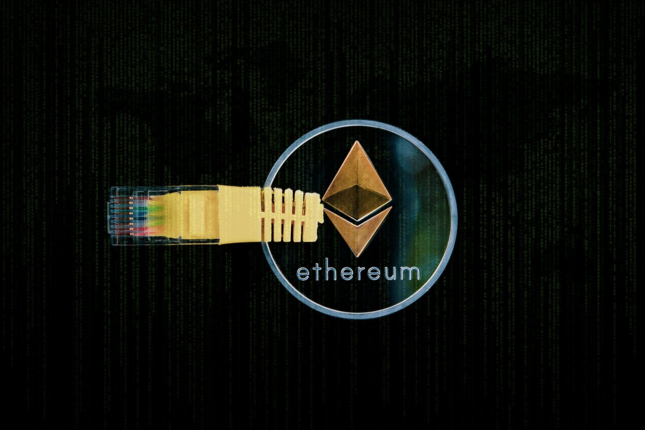 Zhejiang Testnet For Ethereum Staking Withdrawal Goes Live