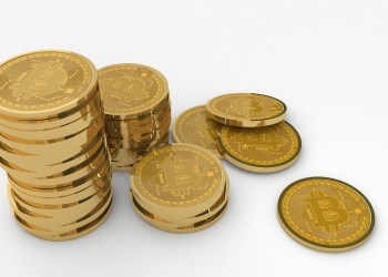 Crypto Outflows Spike Following U.S. Regulatory Crackdown, Says CoinShares