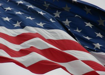 Bitcoin US debt ceiling