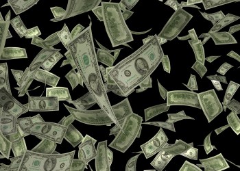 Former Coinbase Executive Moves To Dismiss Insider Trading Charges By SEC