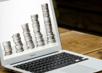 BIS To Launch Stablecoin Monitoring Project Amid CBDC Development