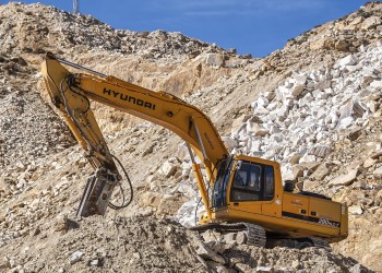 Argo Blockchain CEO Steps Down Days After CFO's Resignation