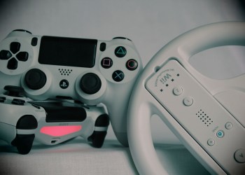 Top Web3 Games to Look Out For In 2023