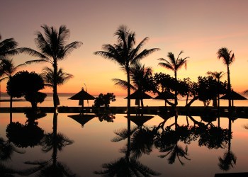 Indonesia National Crypto Exchange To Launch In June 2023