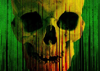 Fetch.ai Google Bard kill AI