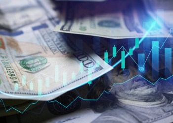 Crypto VCs' most popular altcoins