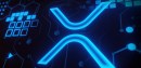 Ripple XRP