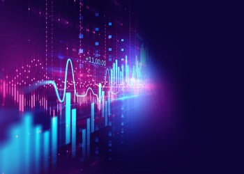 Bitcoin week ahead