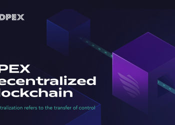 Self-custody needs better trading options: DeFi delivers