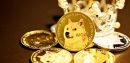 Dogecoin
