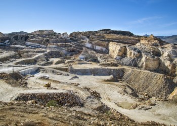 U.S. Democrats Seek More Info On Federal Crypto Mining Data Collection